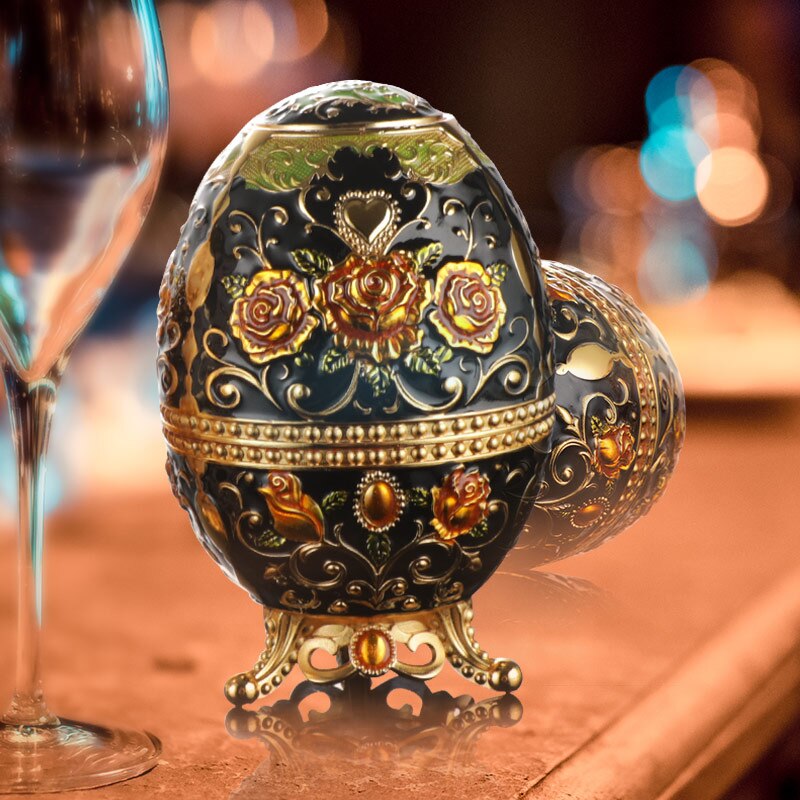 Toothpick Holder Home Nordic Press Automatic Ceramic Toothpick Holder Restaurant European Style Toothpick Box