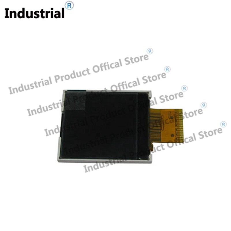 For Logitech Harmony 650 600 750 LCD Screen Display Panel Fully Tested