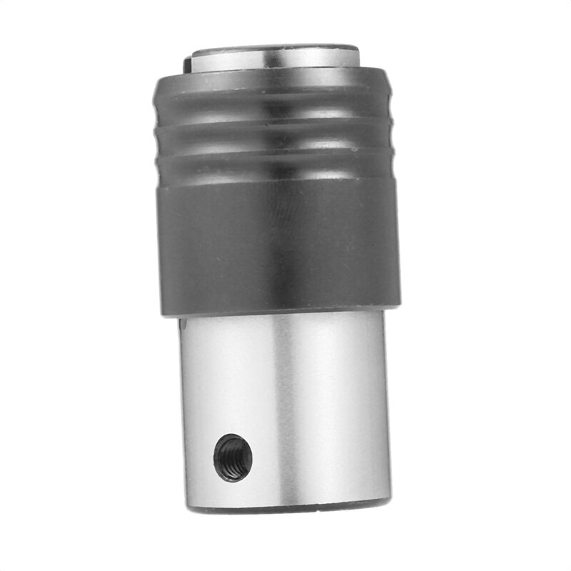 B16-gt12 conversieklauw voor  m16 pneumatische tapmachine onderdelen snelle snelkoppeling  b16 conische gaten