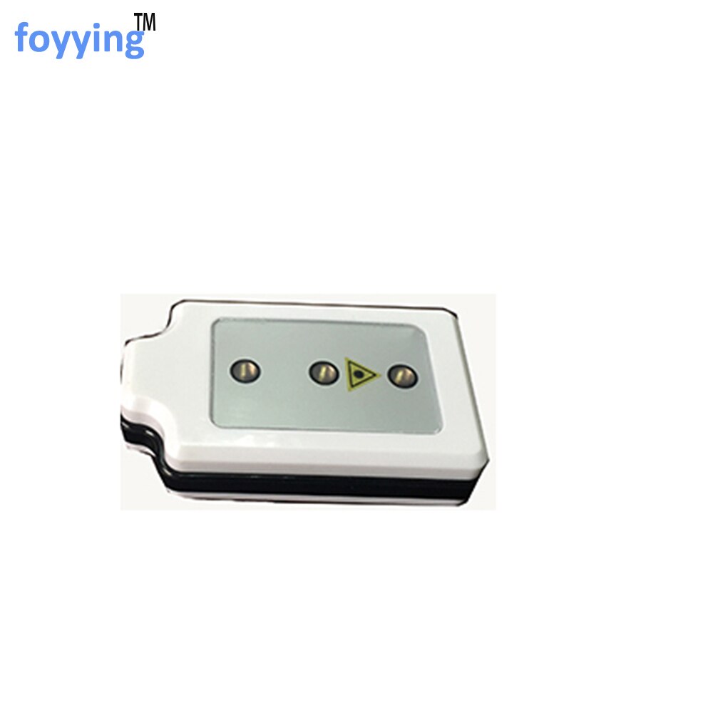 foyying 40K Ultrasonic Cavitation Wand for Body Slimming Ultrasound Cavitation Machine Super Sonic Body Massage Weight Loss Acce: Purple