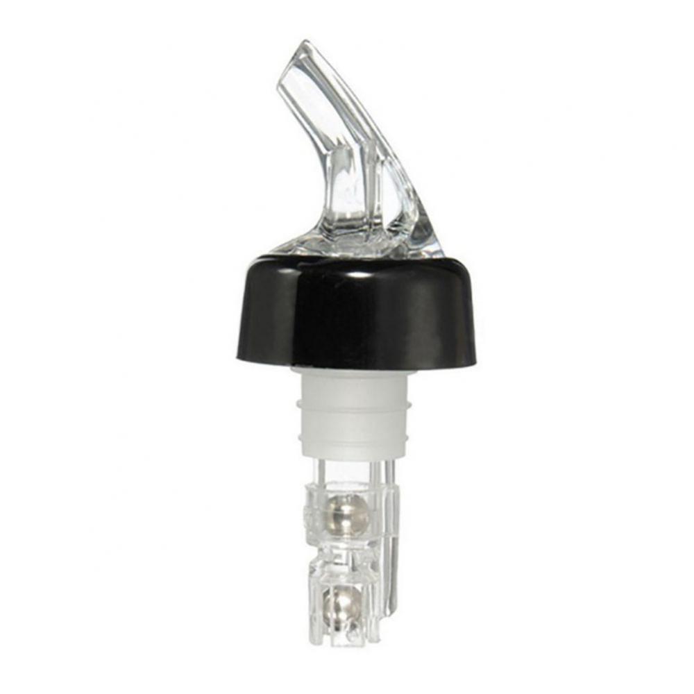 Vertedor de vino cuantitativo portátil, dispensador de líquido y Alcohol, botella de aceite medidora, boquilla, decantador de vino, herramienta de Bar, 20ml/30ml