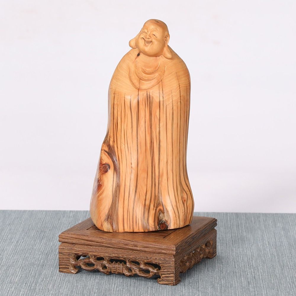 Soporte cuadrado para plantas, bandejas para macetas de madera, reposapiés, soporte de madera, decoración del hogar, bandeja para maceta, florero