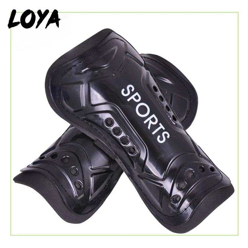 1 Pair Soccer Shin Guards Pads For Adult Or Kids Football Shin Pads Leg Sleeves Soccer Shin Guard Adult Knee Support Pads