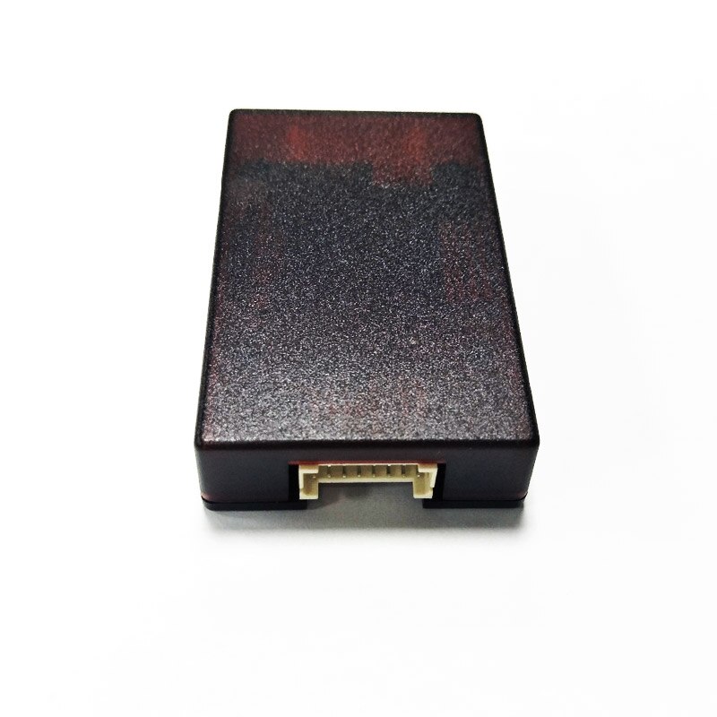 10.1 inch Car Fascias For JEEP grand cherokee COMPASS PATRIOT Double Din Car Frame Adaptor Install Panel Dash Mount Installation: canbus