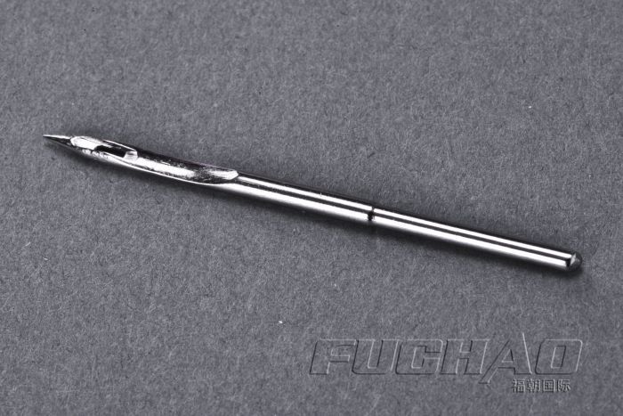 Gk9 * 230 máquina de aguja, máquina selladora portátil, máquina de sellado de aguja, aguja gk9 230
