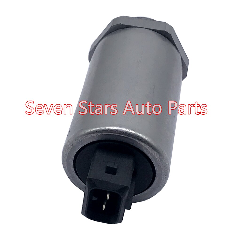 Auto Onderdelen Solenoid Variabele Klep Voor BM-W Z3 E39 E46 E53 E60 Oem 11361432532