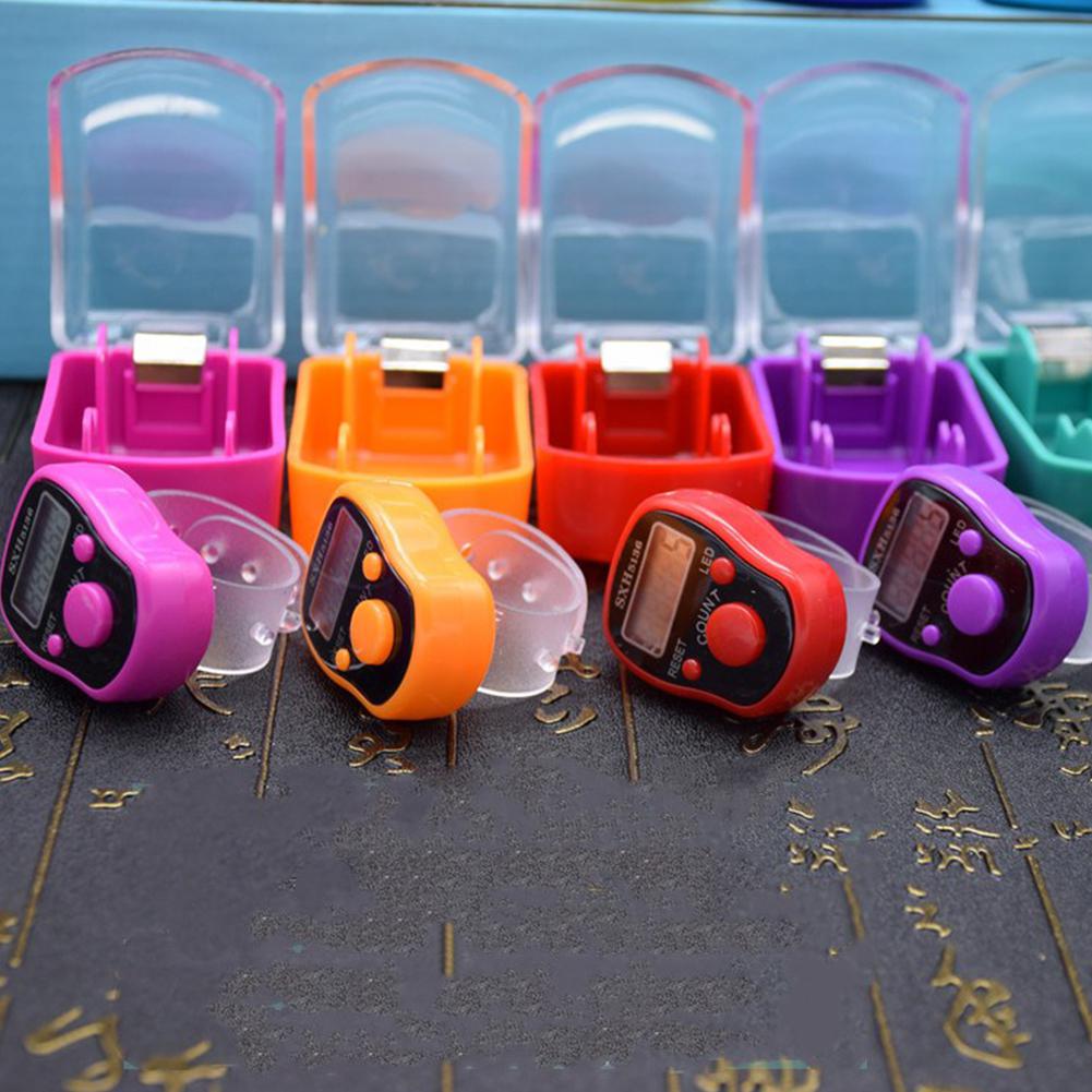 SUNSBELL Digitale spaarpot met teller, groot spaarvarken met lcd-display, eurogeld besparen, box, muntenteller, automatisch besparen, voor kinderen en volwassenen, cadeau (1,5 liter SUNSBELL Digitale spaarpot met teller, groot spaarvarken met lcd-display, eurogeld besparen, box, muntenteller, automatisch besparen, voor kinderen en volwassenen, cadeau (1,5 liter