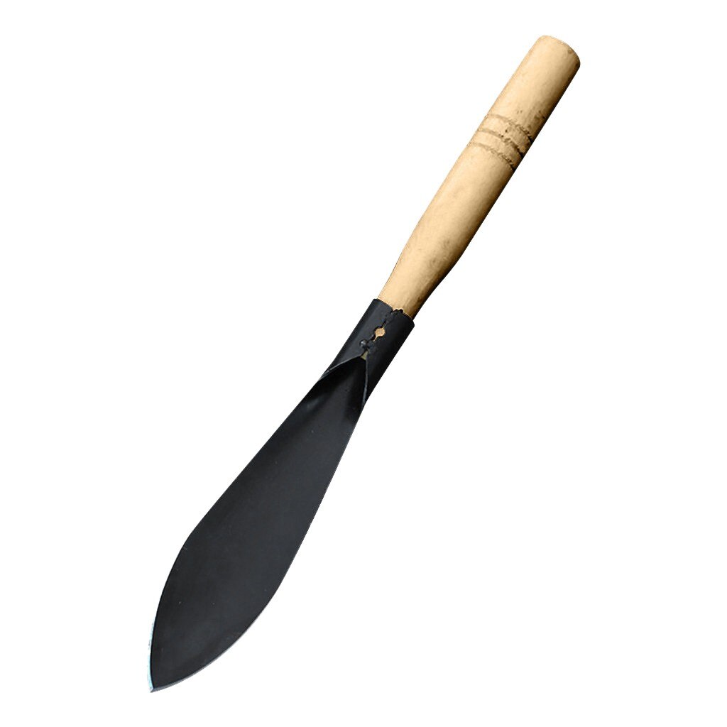Outils de jardin, petit outil à main multifonctionnel de jardinage d'intérieur, soins des plantes, outils de plantation: 1