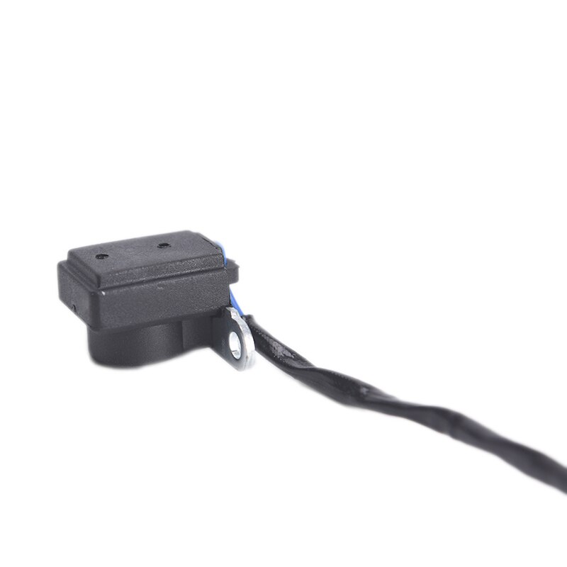 Scooter stator trigger pickup pulser spoelontsteking  gy6 50 125 150cc bromfiets atv fb