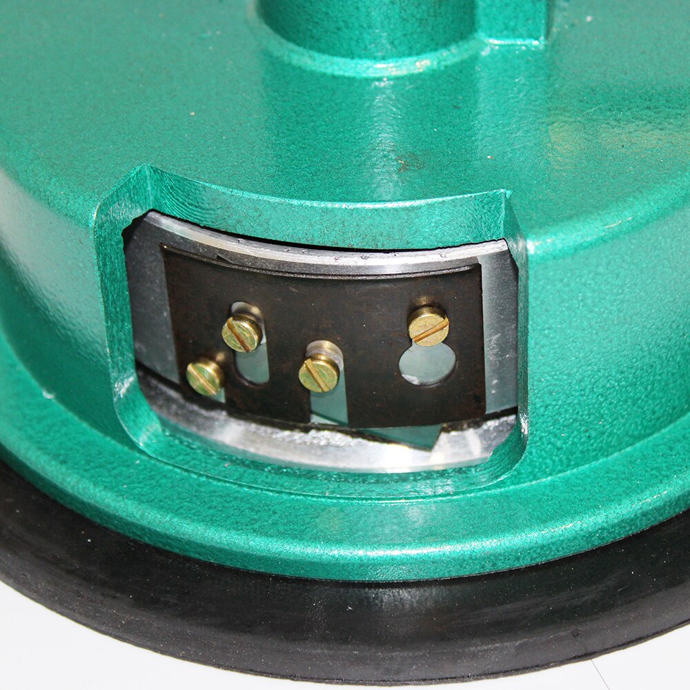 Round Cardboard /Textile Carpet Sample Cutter,Applycation Weight test ,100 Sqcm