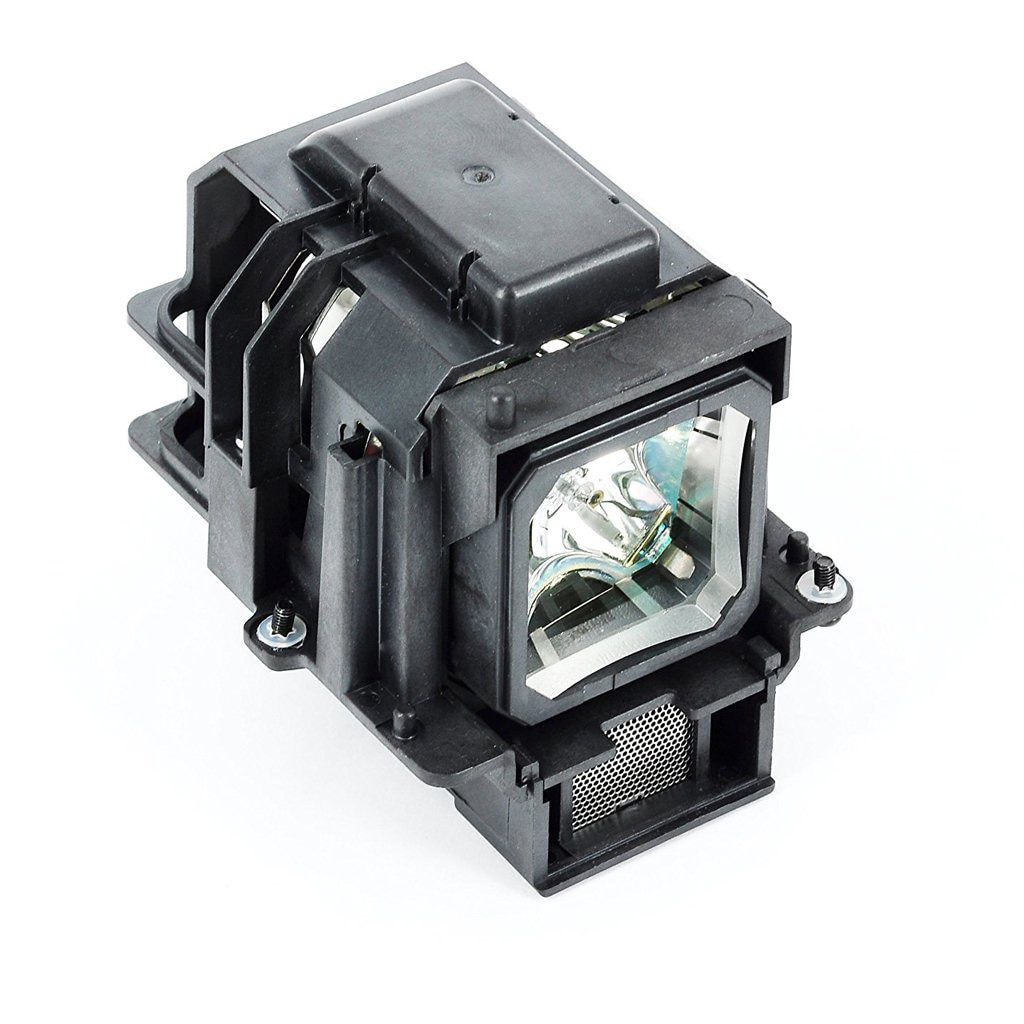 VT75LP Projector Lamp for NEC LT280 LT375 LT380 LT380G VT470 VT670 VT675 VT676 LT280G LT375+ LT380+ VT470G VT470+ VT670G VT676G