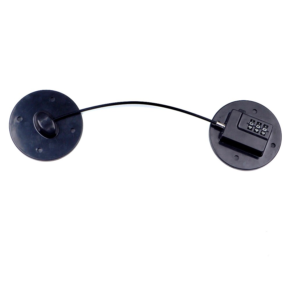 4PCS Safety Lock Children Refrigerator Door Lock with 2 Keys Infant Kids Security Window Lock Cabinet Lock Fridge Locks