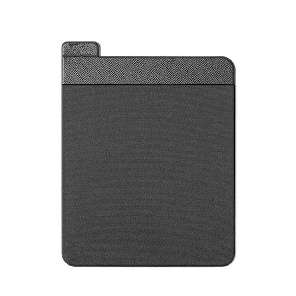 Boîtier Externe Pour Disque Dur 2,5" – USB 3.0, Plug & Play, Compact – Transforme Ton HDD/SSD En Stockage Externe
