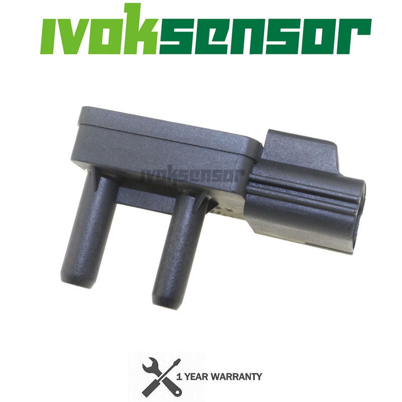 MAP Sensor Intake Air Pressure Sensor For VOLVO C30 C70 S40 S60 S80 V50 V60 V70 XC60 XC70 30785486 30785486 AA