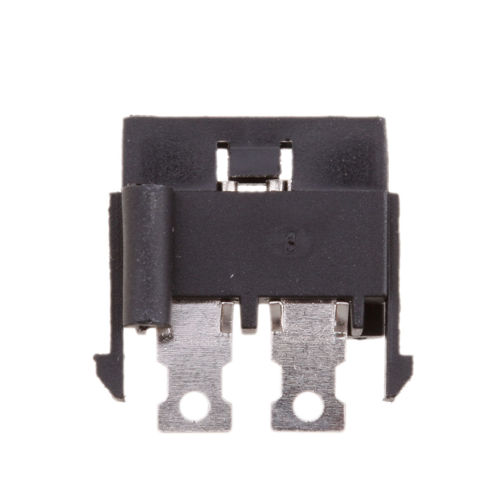 32V 30A Amp ATC Medium Blade Standard Fuse Holders For Car Boat Truck