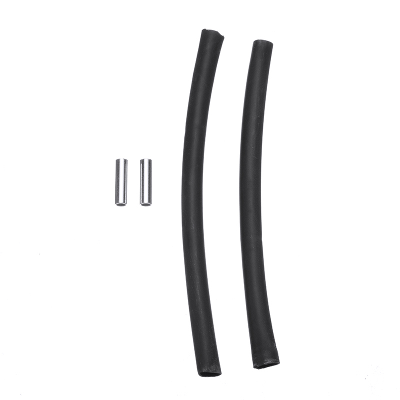 Infared Underfloor Heating Cable Carbon Fiber Floor Warm Wire 220V 12K For Floor Heating Towel Warmer Wires