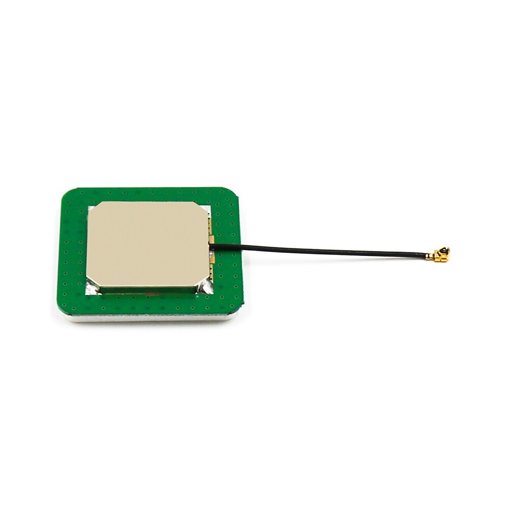 BEITIAN GNSS antenna,BDS GLONASS GALILEO GPS antenna,cirocomm internal antenna,NEO M8N M8P M8T solution,BT-0001
