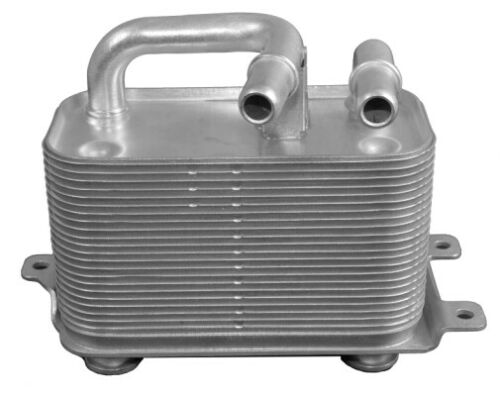 11127548196 Motor Zylinder Head Cover Ersatz für E60 E61 E63 E64 E91 E92 E93 F10 F11 N53