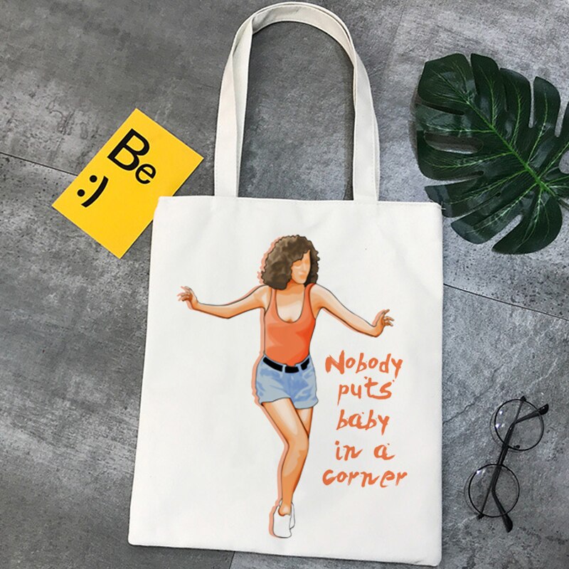 dirty Dancing: 45330