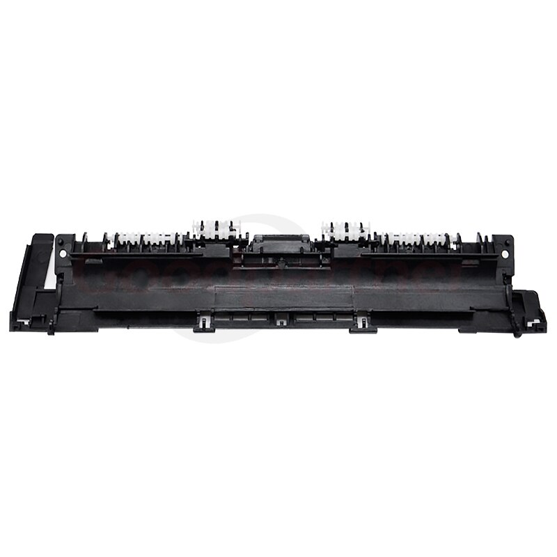 1X RM2-1652-000 RM2-6948 RM2-6963 Fuser Cover Voor Hp Laserjet Pro M101 M102 M103 M104 M106 M129 M130 M131 M132 M133 m134