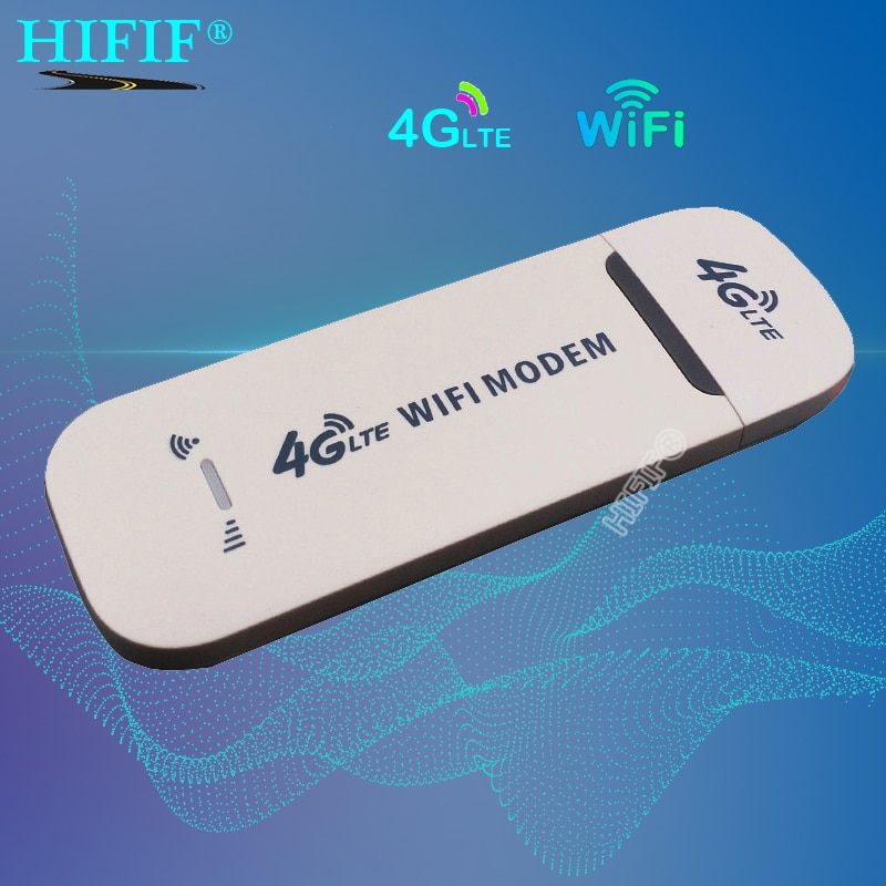 4G Dongle For Android car dvd gps player/CAR PC/Portable PC ; only fit for our shop model