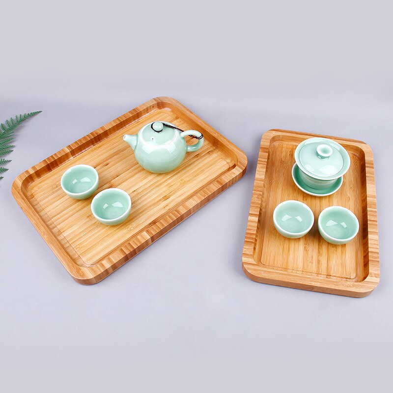 Plat Service Déco Assiette Fruits Verre 29cm Forme Fleur - Plateau Déco Multi-usage Pour Salade, Dessert, Mariage Vaisselle Verre Sans BPA