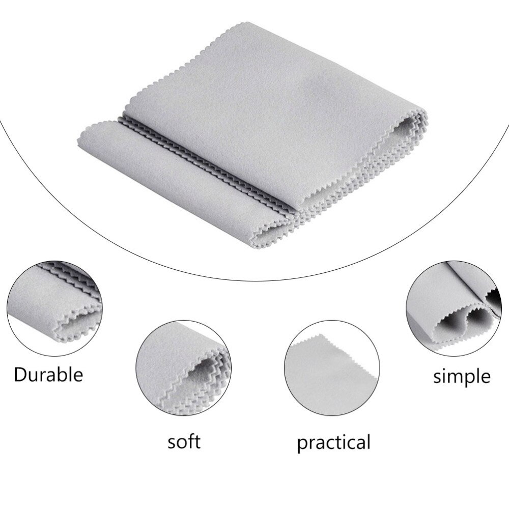 Piano Keyboard Dirt-proof Cover Durable Piano Dust Cover Soft Piano Accessories
