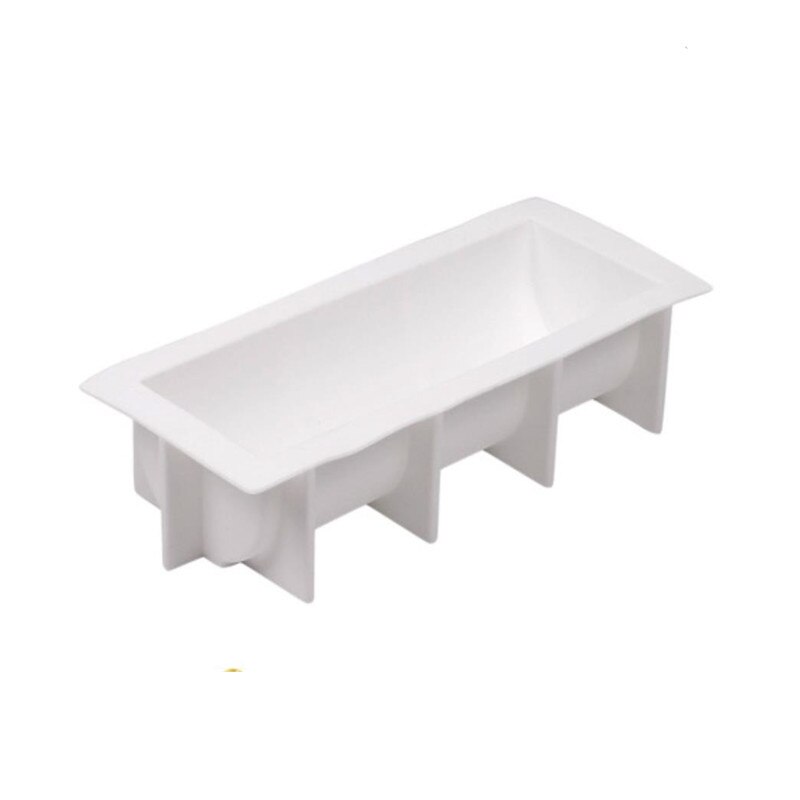 Silicone Swiss Cake Mould Yule Log Mold Large Buche Form Silicon Fondant Mat Impression Lace Moulds: Cake Mold