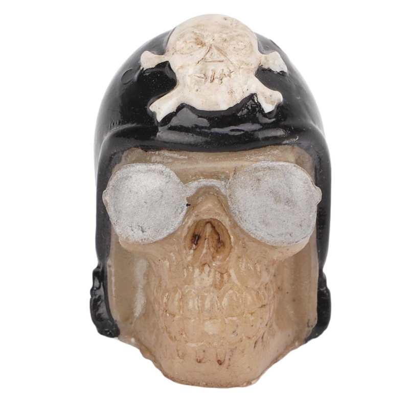 Ventiel Cap Set Wiel Ventiel Cover Lekvrij Voor Suv Voor Vrachtwagens