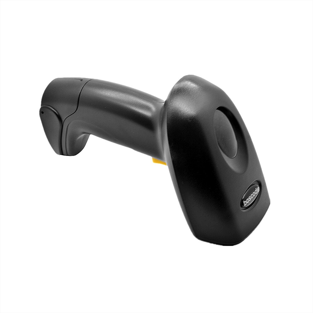 QR code scanner сканер штрих кодов Sensitive Quick Scanning Code Accurate Identification High Performance Decoder Chip 32 Bit