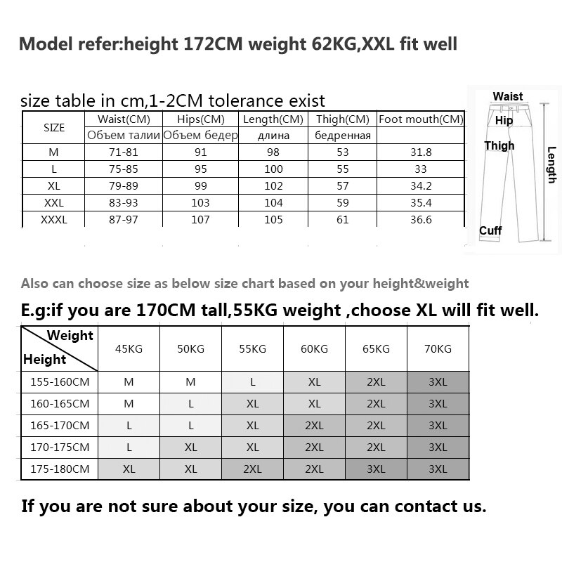 women thin hiking pants waterproof windproof trousers spring outdoor for Camping Ski Climbing Hiking Trousers fishing pants