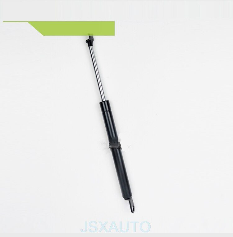 Excavator Sunroof gas spring strut hydraulic ejector Excavator Accessories For CATERPILLAR CAT 320 312 330 329 336 345B C D