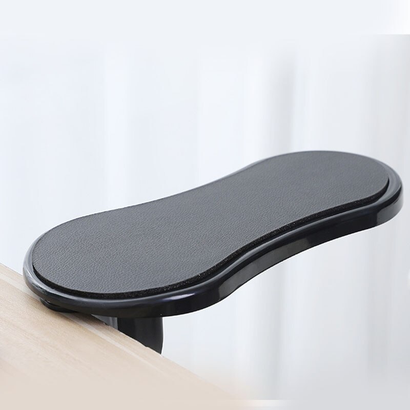 Combinatie beugels voor monitor en keyboard - Beugels en Meer