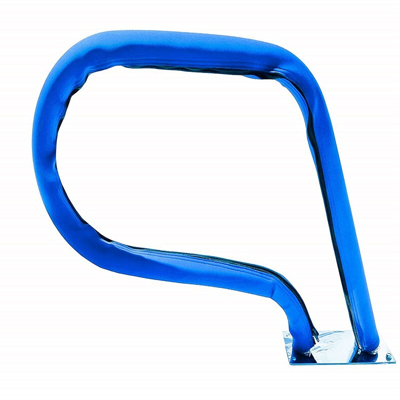 Blue Grip For Pool Handrails, Hand Grips,Swimming Pool Grip Accessories