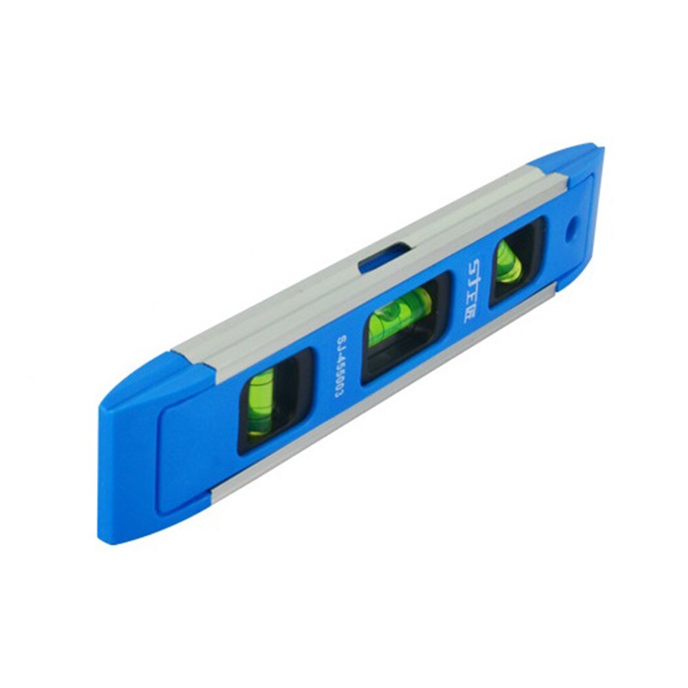 Digital Spirit Level Bubble Magnetic Electric Level Angle Finder Protractor Inclinometer Horizontal Scale Ruler