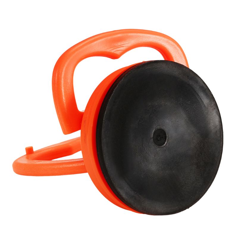 2Pcs Heavy Duty Strong Suction Cup LCD Screen Opening Tool for iPhone iPad iMac MacBook Screen Removal Repair Tools Kit