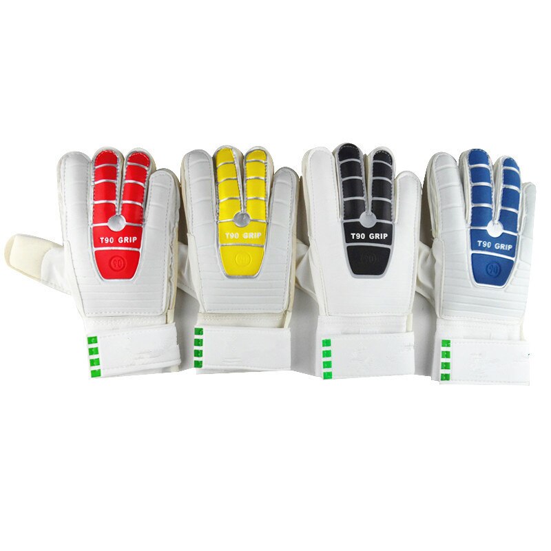 latex handschoenen ah