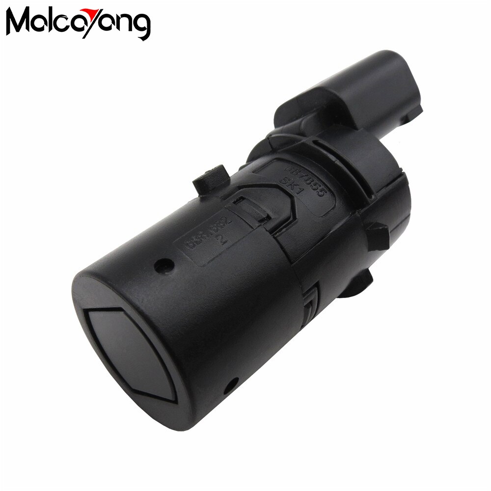 Parkeringshjelp sensor pdc for citroen  c8 fiat ulysse lancia phedra peugeot 807 ers . 6590.09 pdc