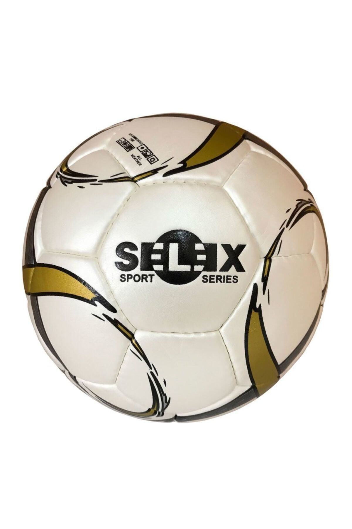 Pro gold 4 no fußball