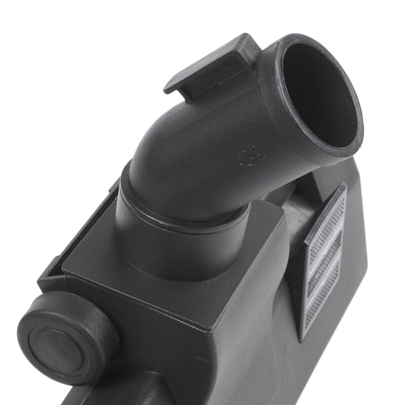 Universal Vacuum Cleaner Accessories Carpet Floor Nozzle Vacuum Cleaner Head Tool Efficient Cleaning 32MM