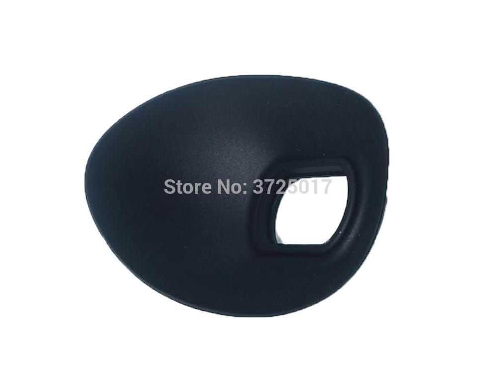 originele Oogschelp oculair cap voor Sony HXR-NX100, PXW-Z150 NX100E Z150E Video Camera
