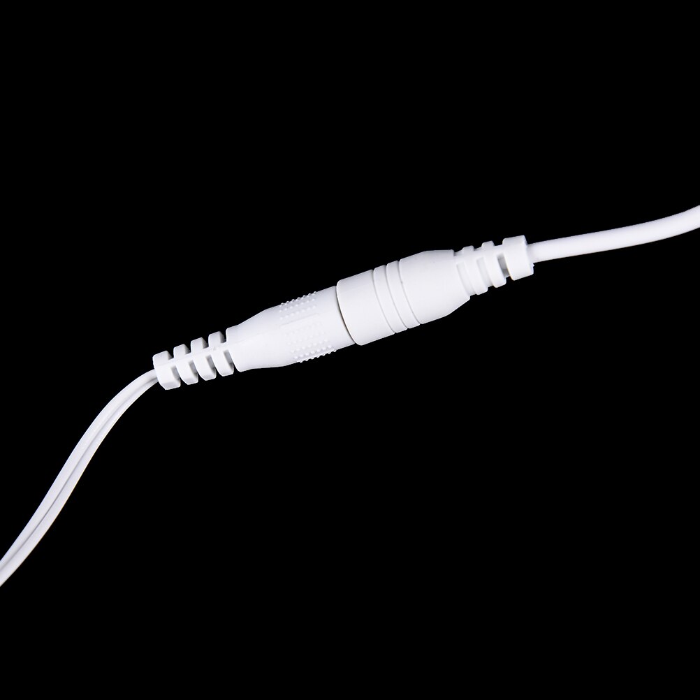 Nuovo 1 Coppia 5V 23 centimetri USB Elettrico Riscaldato Sottopiedi Del Piede Scaldino Heated Stivali Scarpe Pad + 2 USB cavi Da Sci Esterno riscaldamento Solette