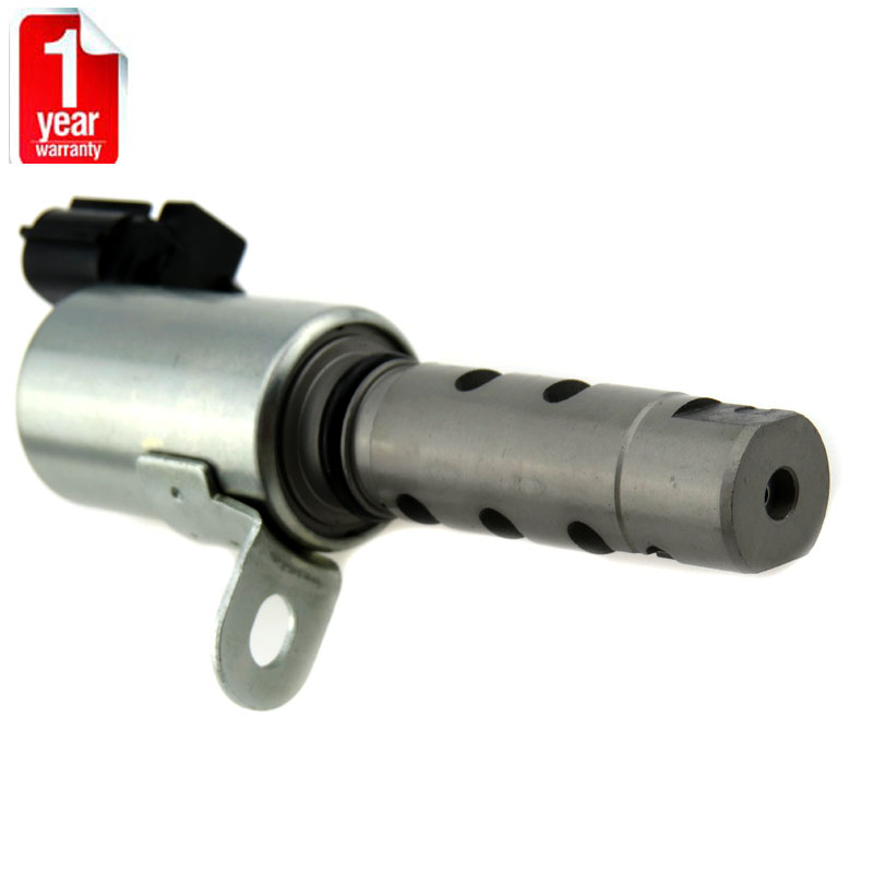 Cam Timing Oil Control Valve Assy 15330-28020 Auto parts Fits For Camry,Corolla,Highlander,RAV4,Solara 1AZ 2AZ