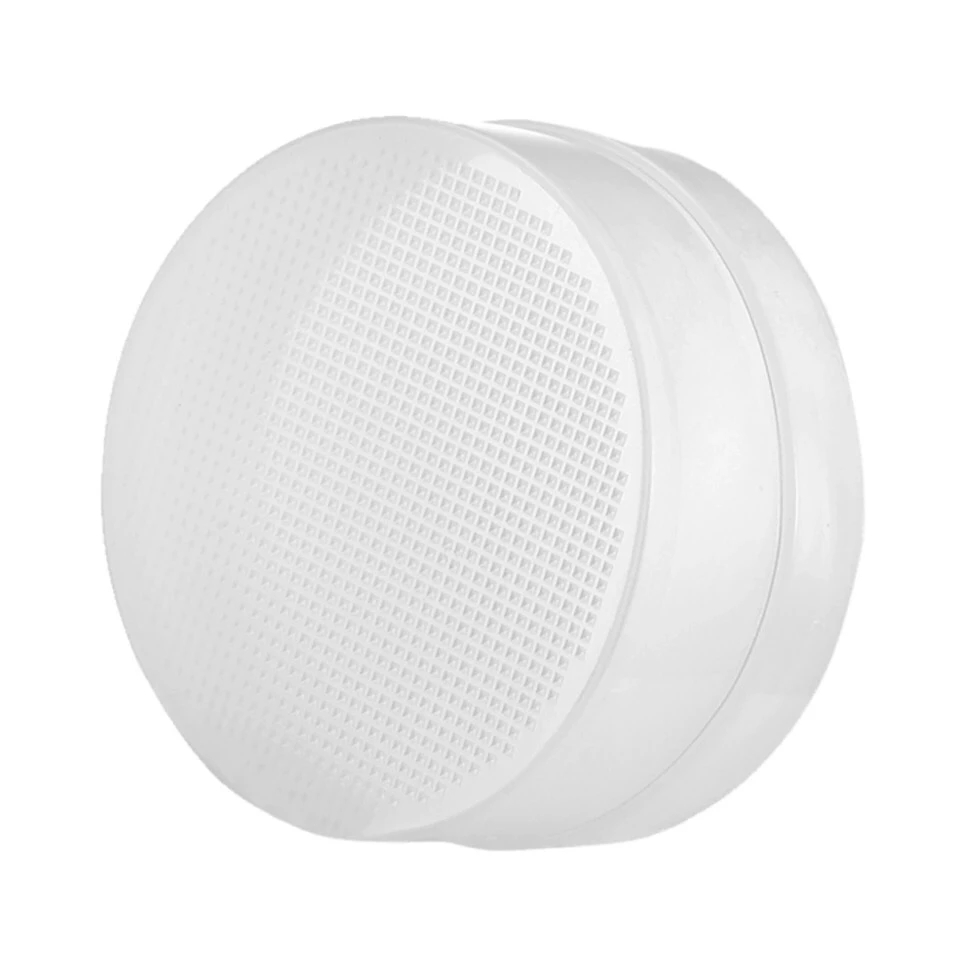 Godox V1 V1-C V1-N V1-S V1-F V1-O V1-P Speedlite Flash Bianco Blu Giallo Diffusore Soft Box Caso