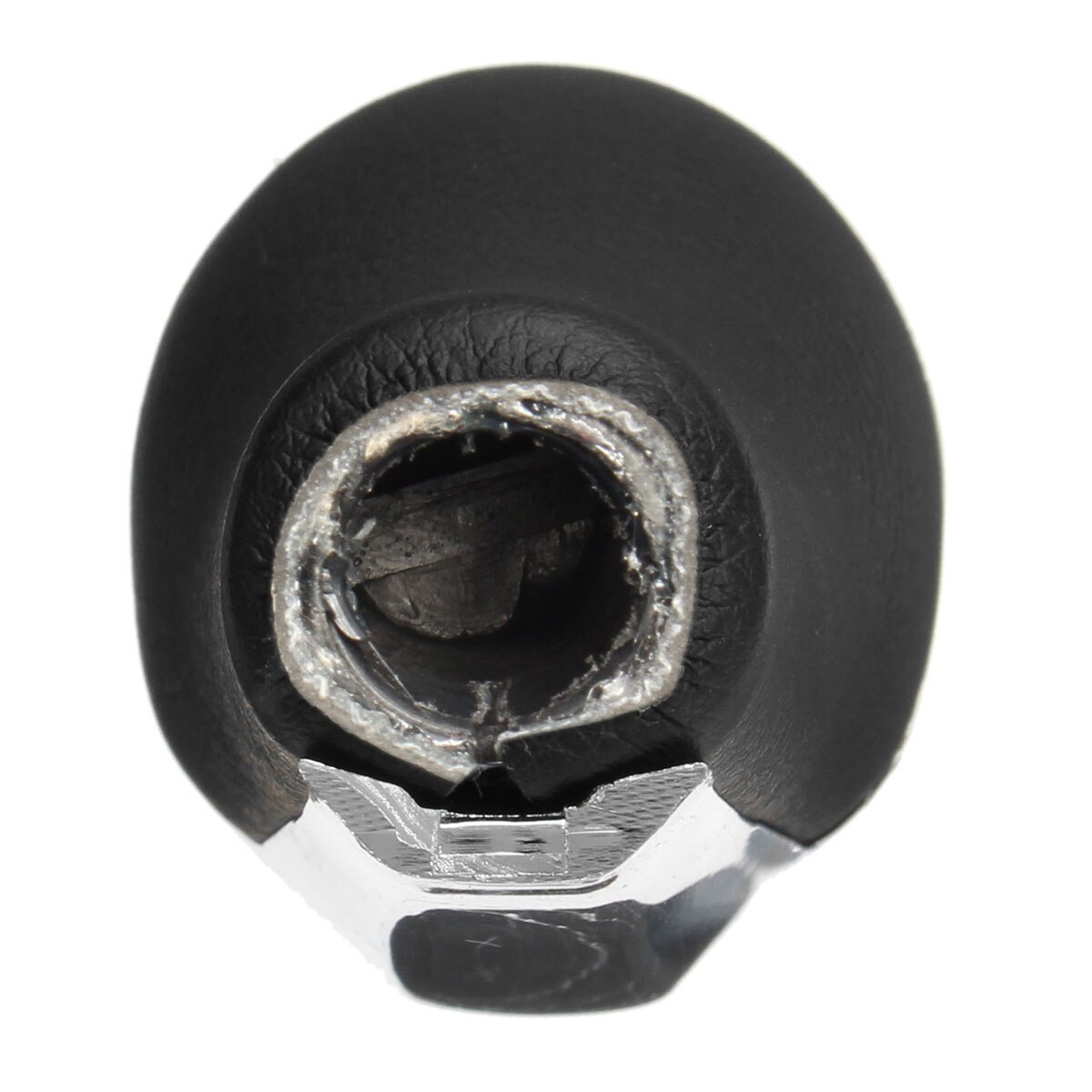 5 Speed Manual Gear Knob Shift Universal For BMW 1-7 series E30 E32 E36 E46 E39 E34 Z3 X1 X3 X5 E53 E60 E61 E63