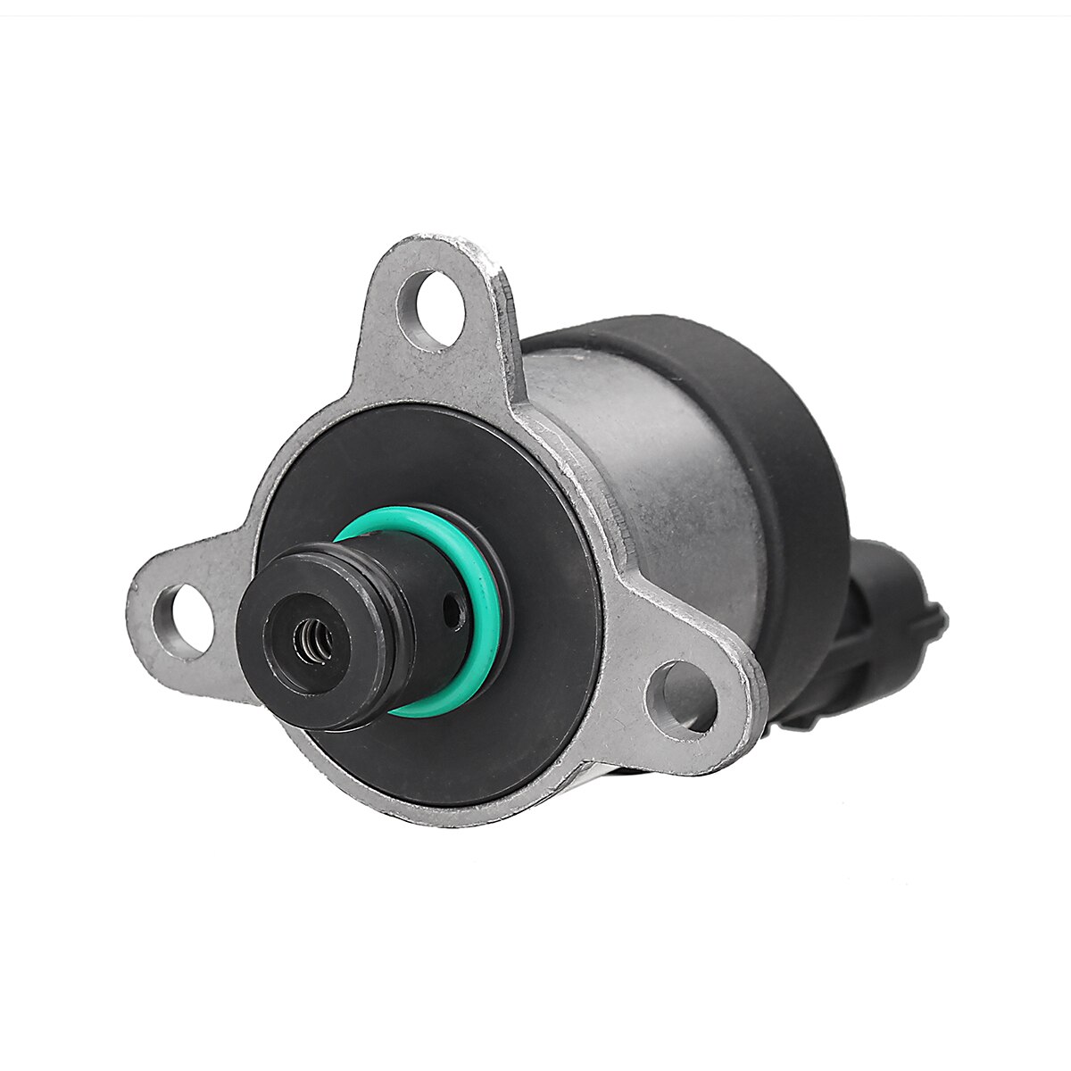 Fuel Rail Pressure Regulator for Chevrolet/Chevy for GMC Duramax LB7 2001 2002 2003 2004 #0928400535