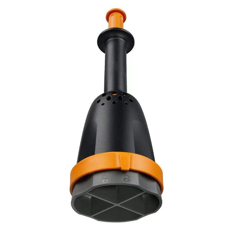 Soil Shape Beautifying Quick Molding Tool Canned Plant Bonsai Greenhouse Mini Garden Accessories P9YB