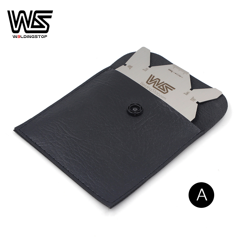 Stainless Steel Screw thread Angle gage Drill Bits Angle Gauge Sharpener Tools Angle Gage Measuring Gauging Lathe Tool 3pcs/Set: Silver