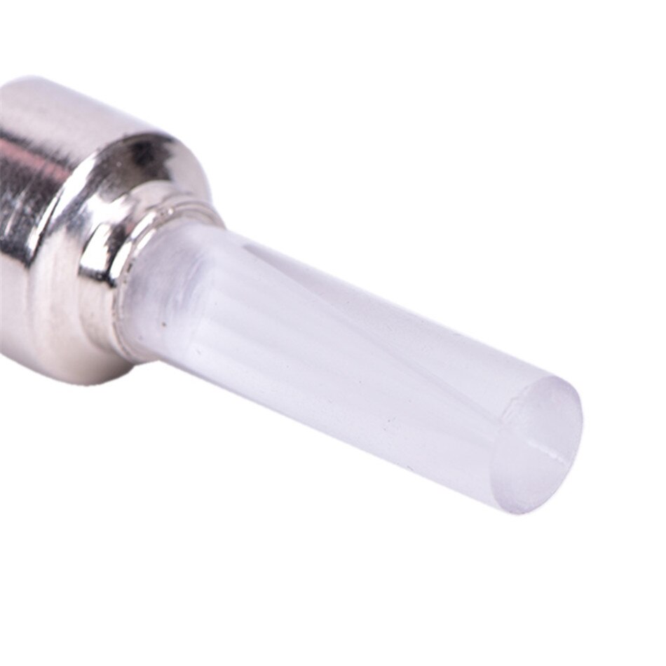 2Pcs Tire Led Tire Valve Cap Fietsen Lantaarn Lamp Regenboog Fiets Ventiel Verlichting Wiel Spaken Fiets Accessoires Wiel licht