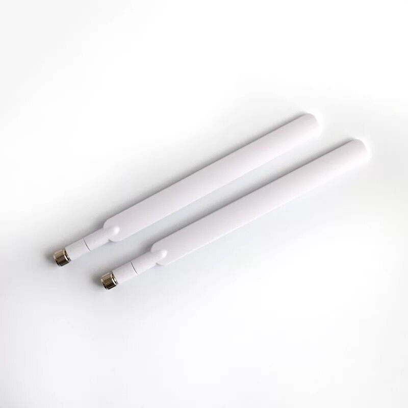 4G antenna per Huawei CPE 4G router B310/B315/B316/B593